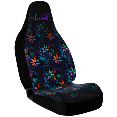 Chokefish™ Cannabis Seat Covers-018